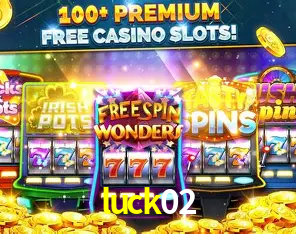 Desvendando o Mundo dos Jogos Virtuais na luck02
