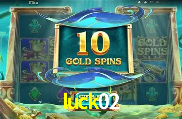 Desvendando o Mundo dos Jogos Virtuais na luck02