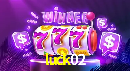 A Revolução dos Aplicativos de Jogos no luck02