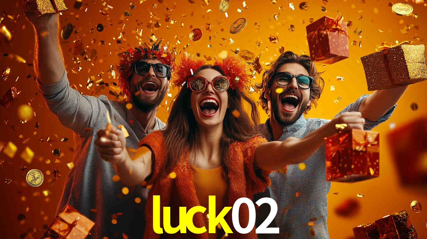 luck02