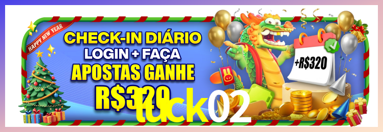 bet_luck02