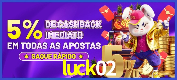 luck02