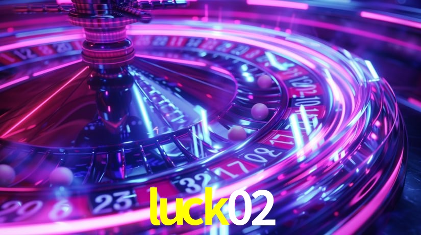 Desvendando o Mundo dos Jogos Virtuais na luck02