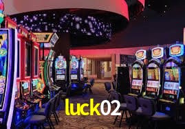 Segurança 2FA luck02