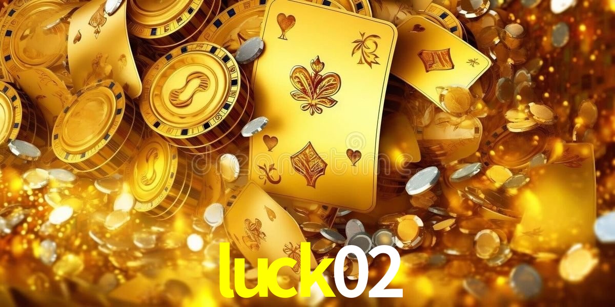 A Experiência Imersiva dos Cassinos Ao Vivo no luck02