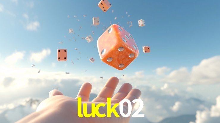 Spaceman Game luck02