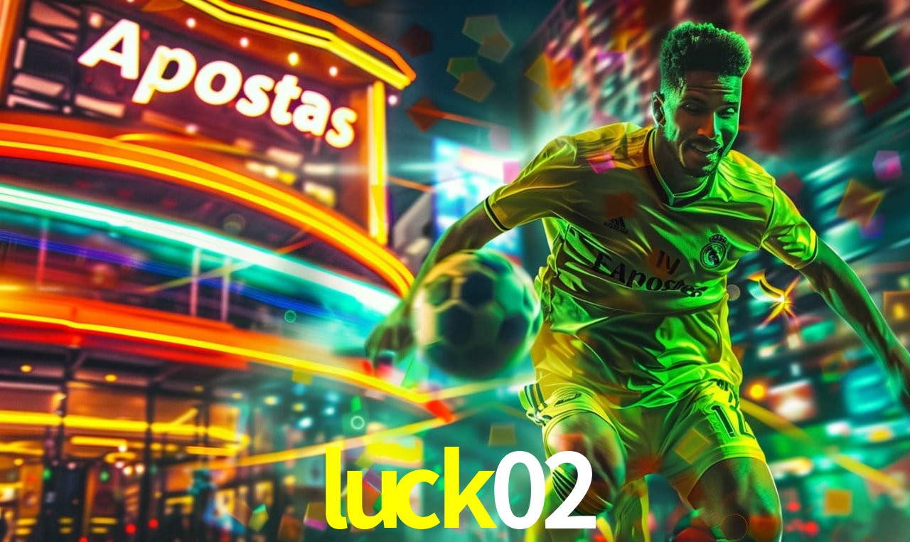 Apostas de Basquete luck02