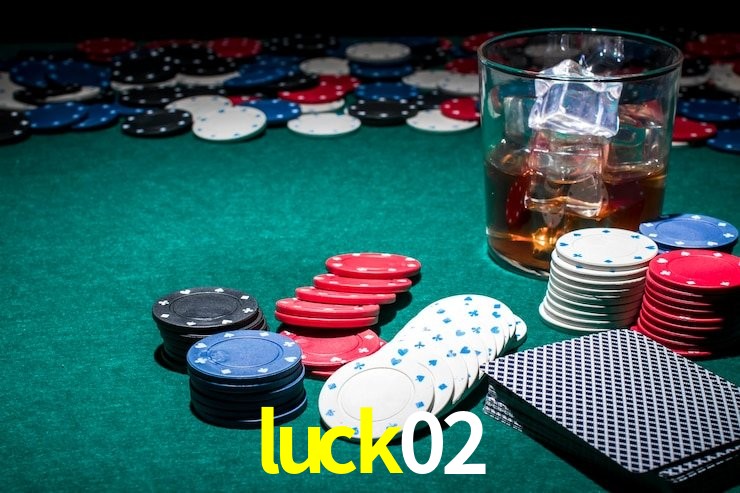 Programa VIP luck02