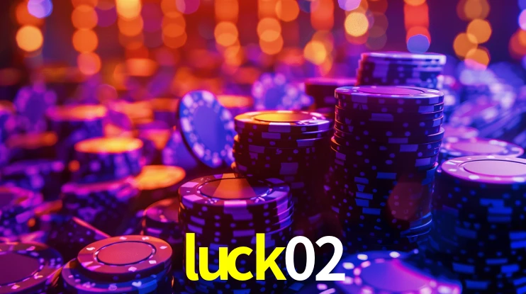 luck02