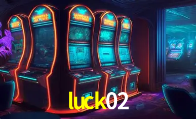 A Experiência Imersiva dos Cassinos Ao Vivo no luck02