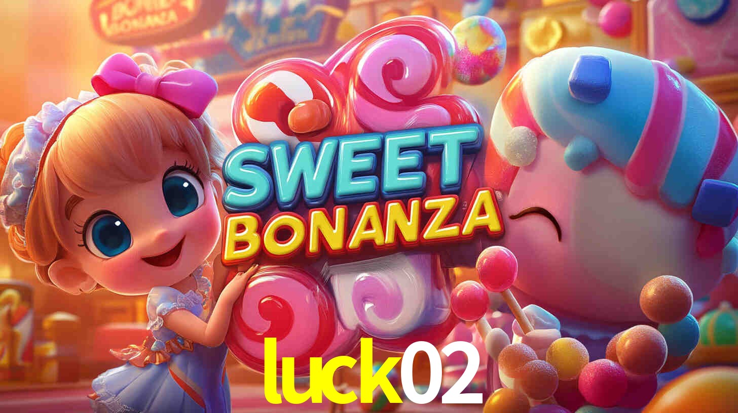 Descubra o Programa VIP da luck02: Vantagens Exclusivas para Jogadores