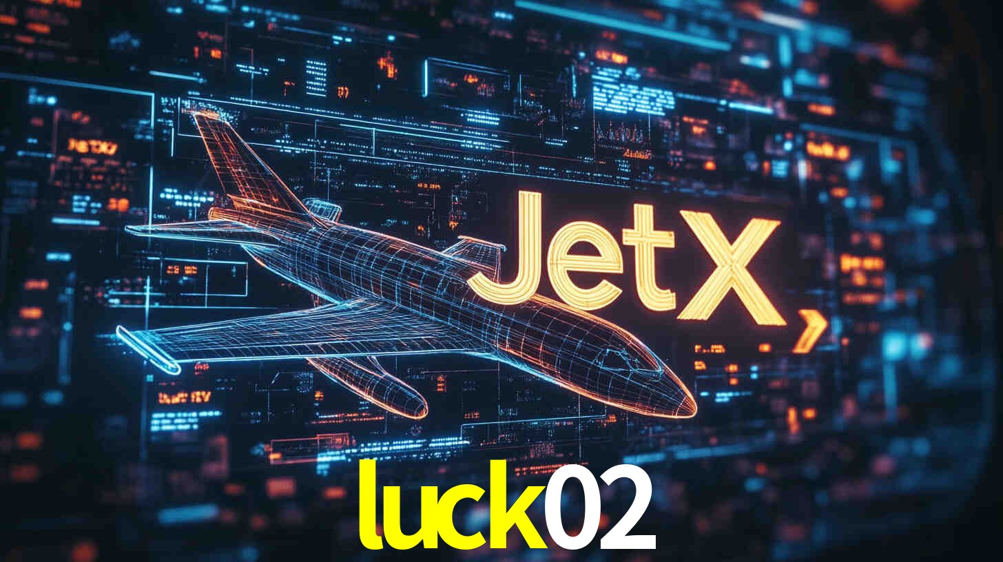 A Popularidade dos Caça-Níqueis no luck02