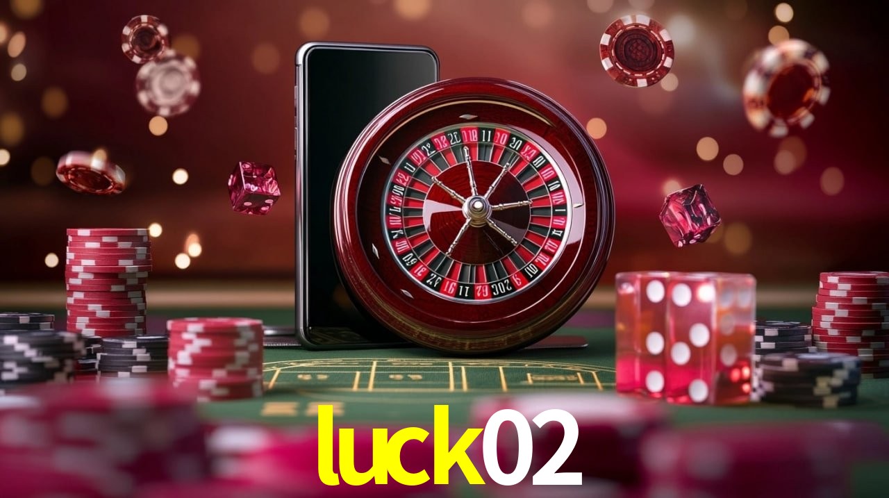 Basketball Betting luck02