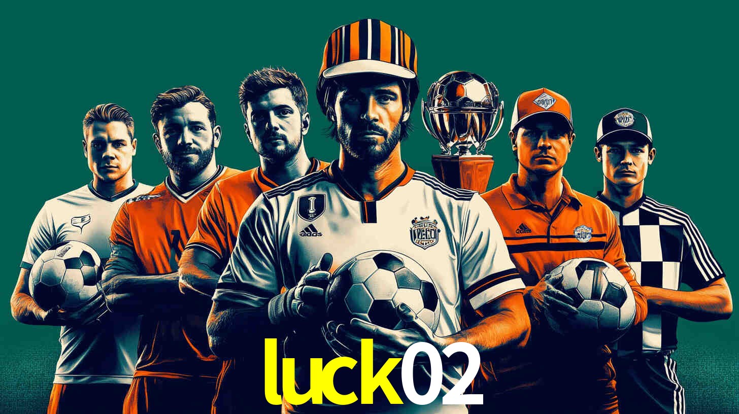 A Popularidade dos Caça-Níqueis no luck02