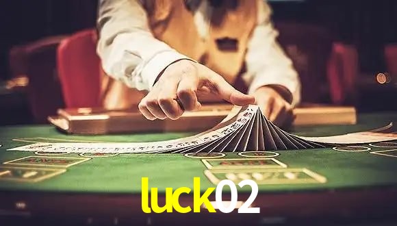 Aviator Game luck02