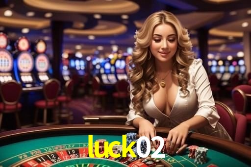 Crash Games Strategies luck02