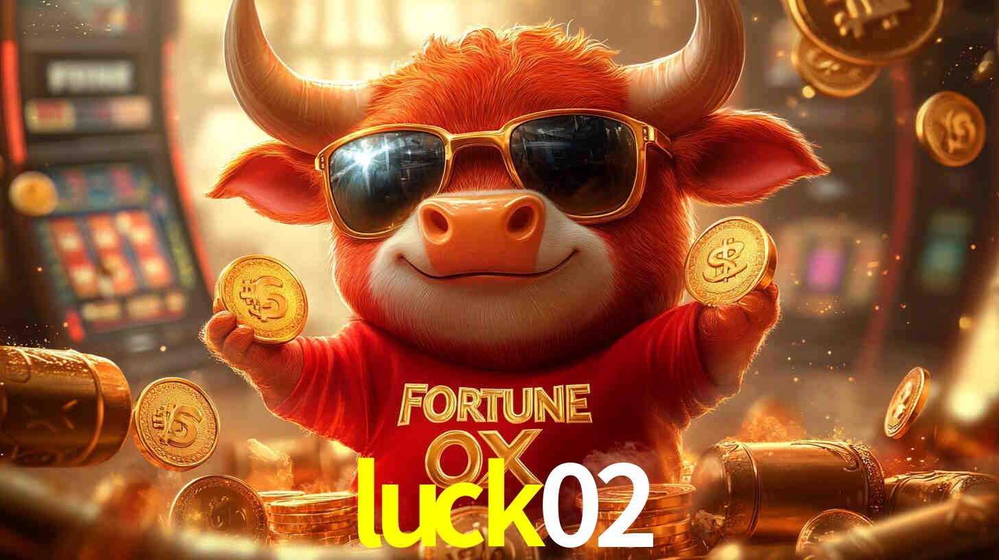 luck02