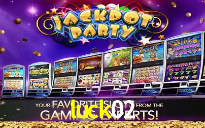 Explorando a Categoria de Eventos em Apostas na luck02