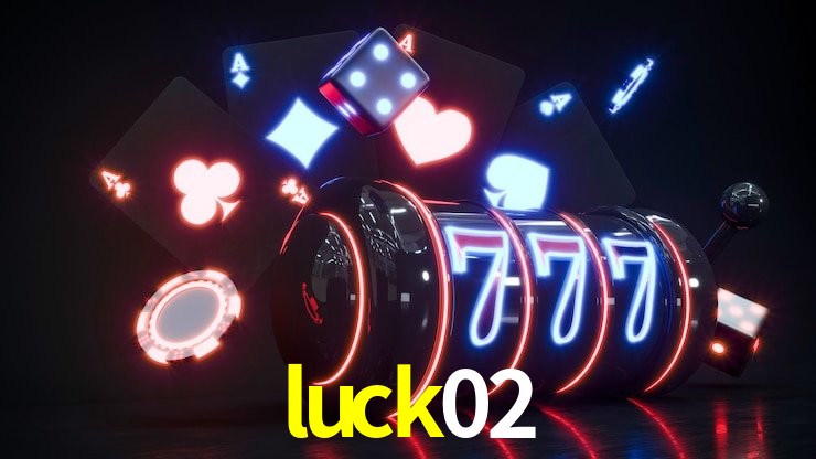 Tennis Betting luck02