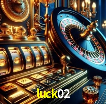 Torneios luck02