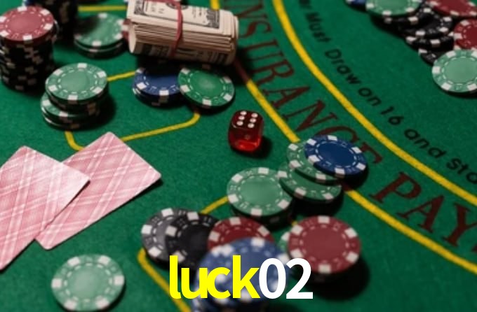 luck02