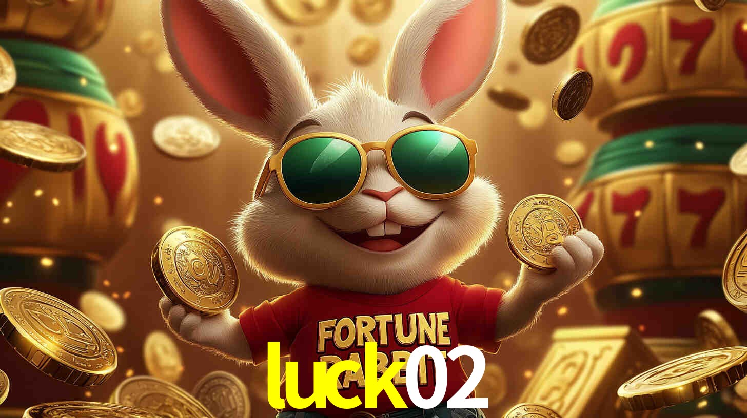 luck02: Seu Especialista em Apostas Esportivas Brasileiras