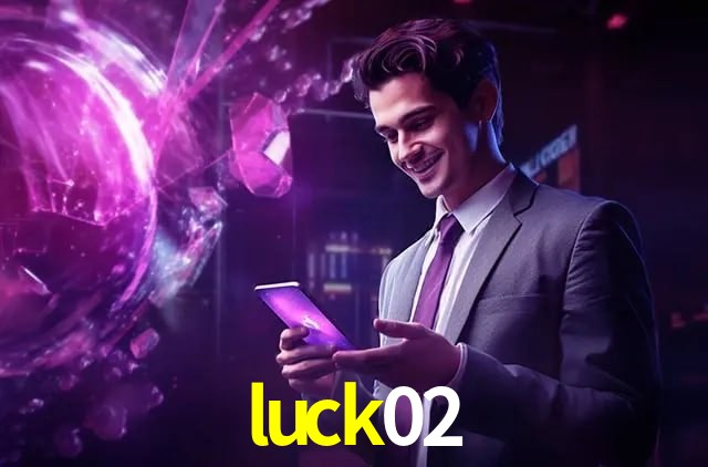 Sports Statistics luck02