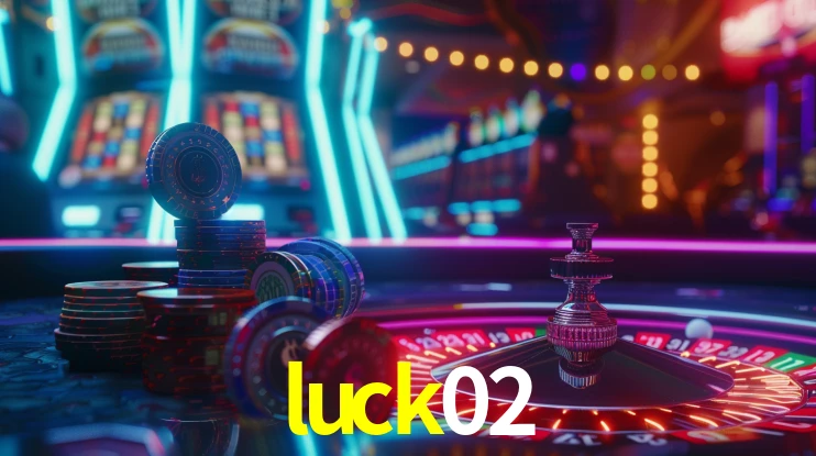 Quick Registration luck02