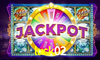 Desvendando o Mundo dos Jogos Virtuais na luck02