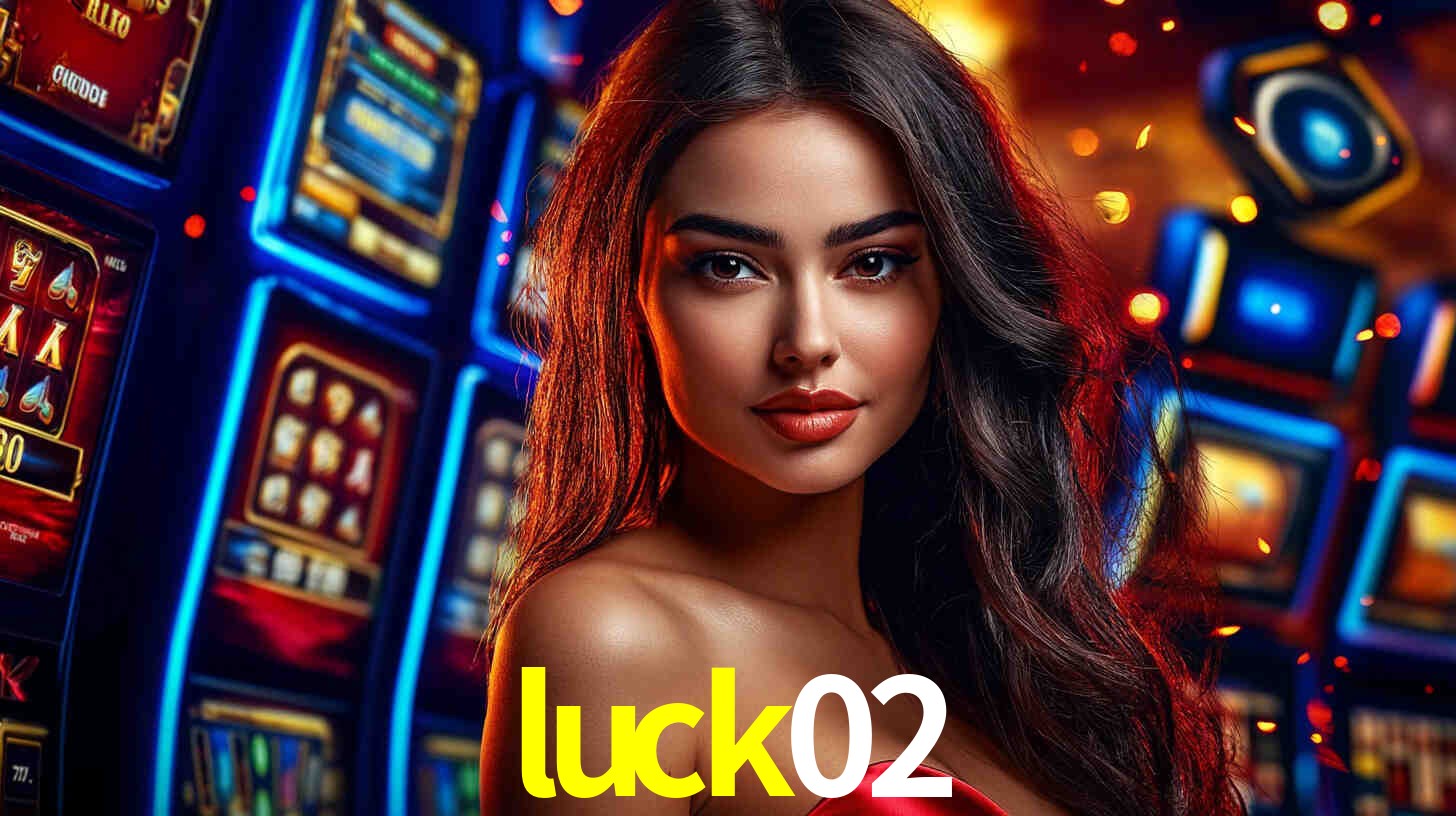 Explorando a Categoria de Eventos em Apostas na luck02