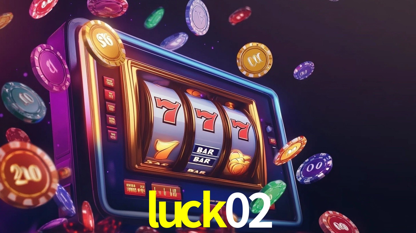 Programa VIP luck02