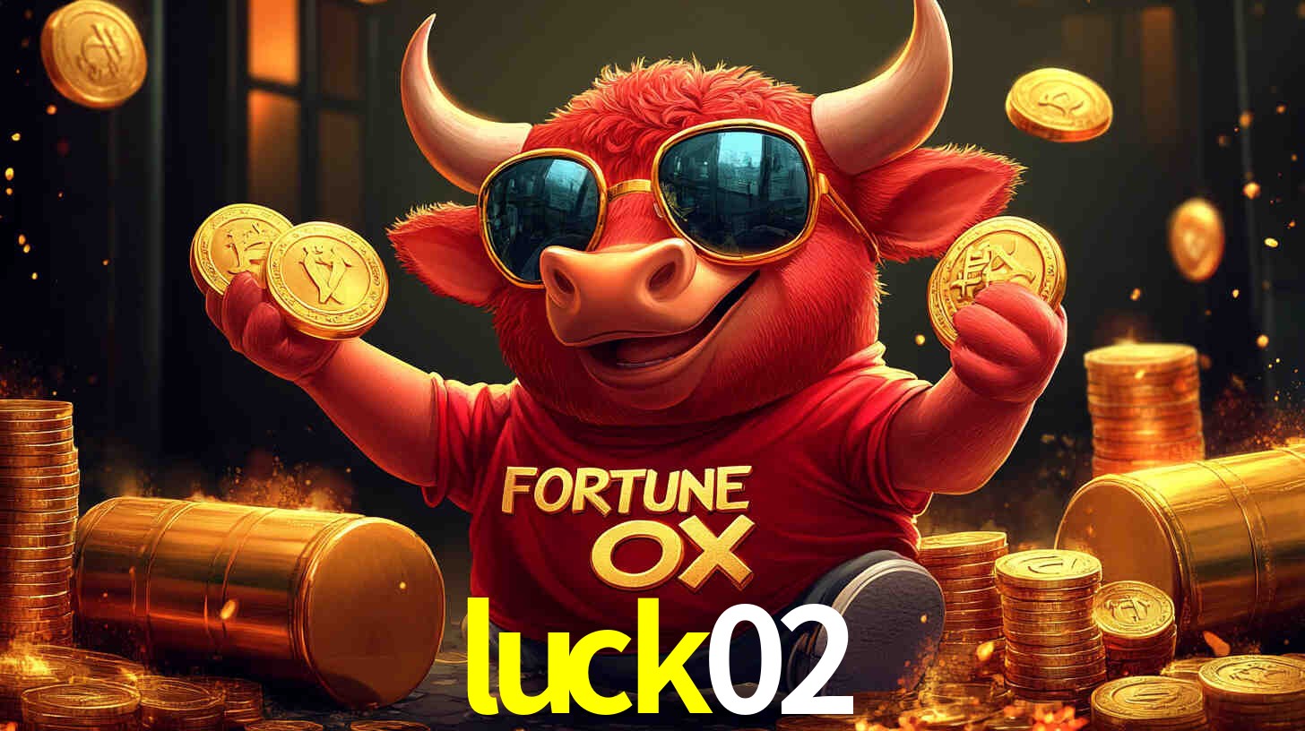 Apostas Esportivas na luck02: Um Guia Completo