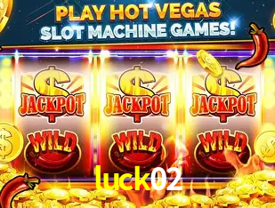 A Revolução dos Aplicativos de Jogos no luck02