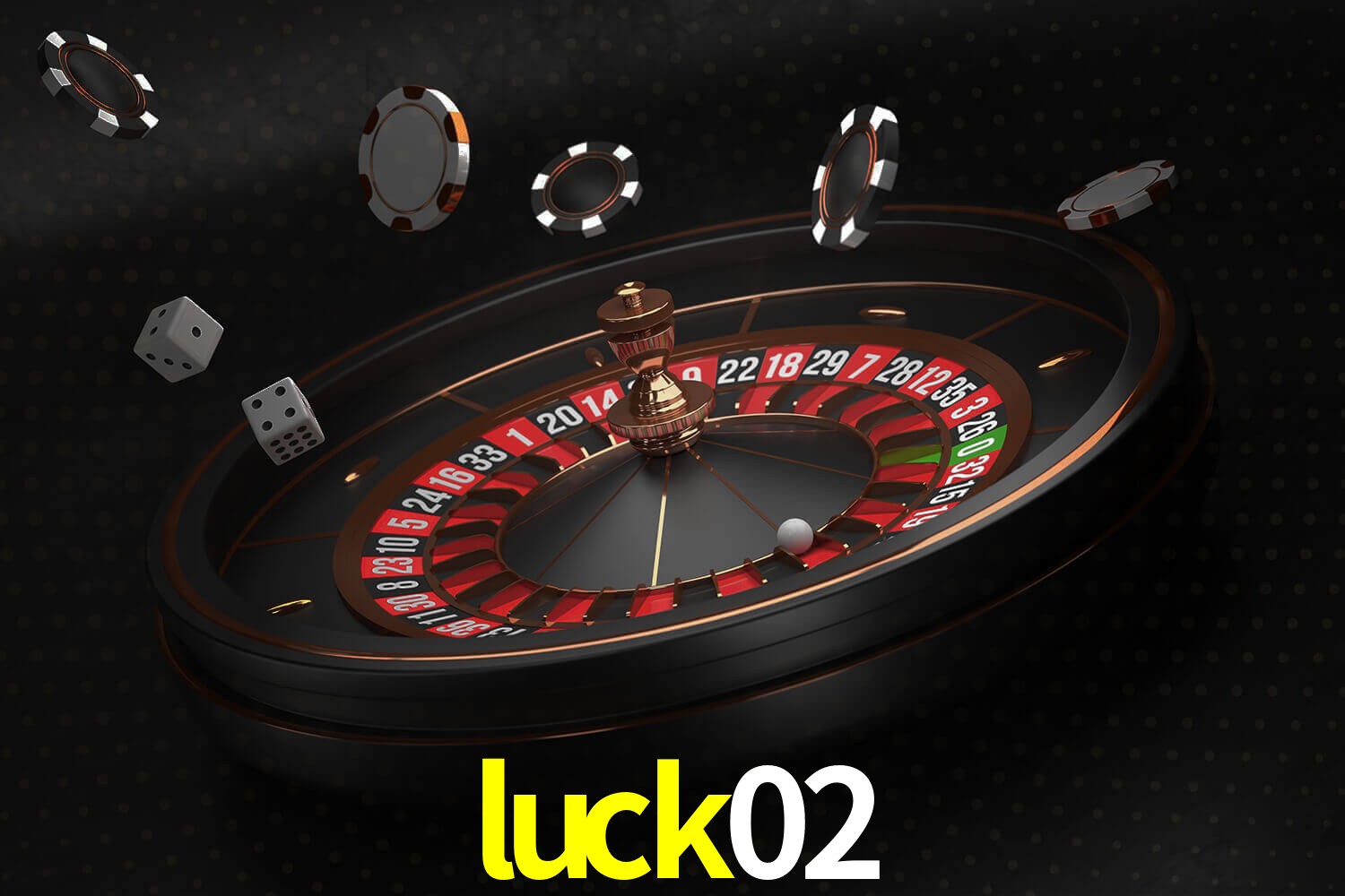 luck02,luck02.com
