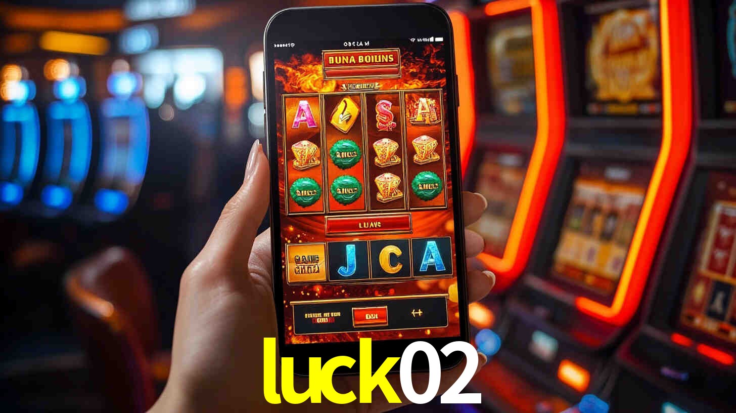 luck02