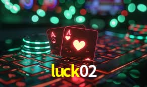Jogo Spaceman luck02