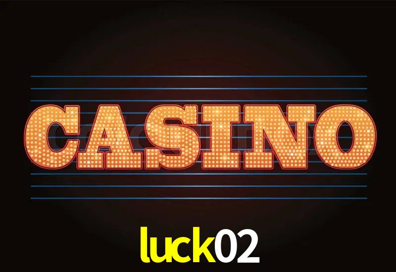 Estatísticas Crash Games luck02