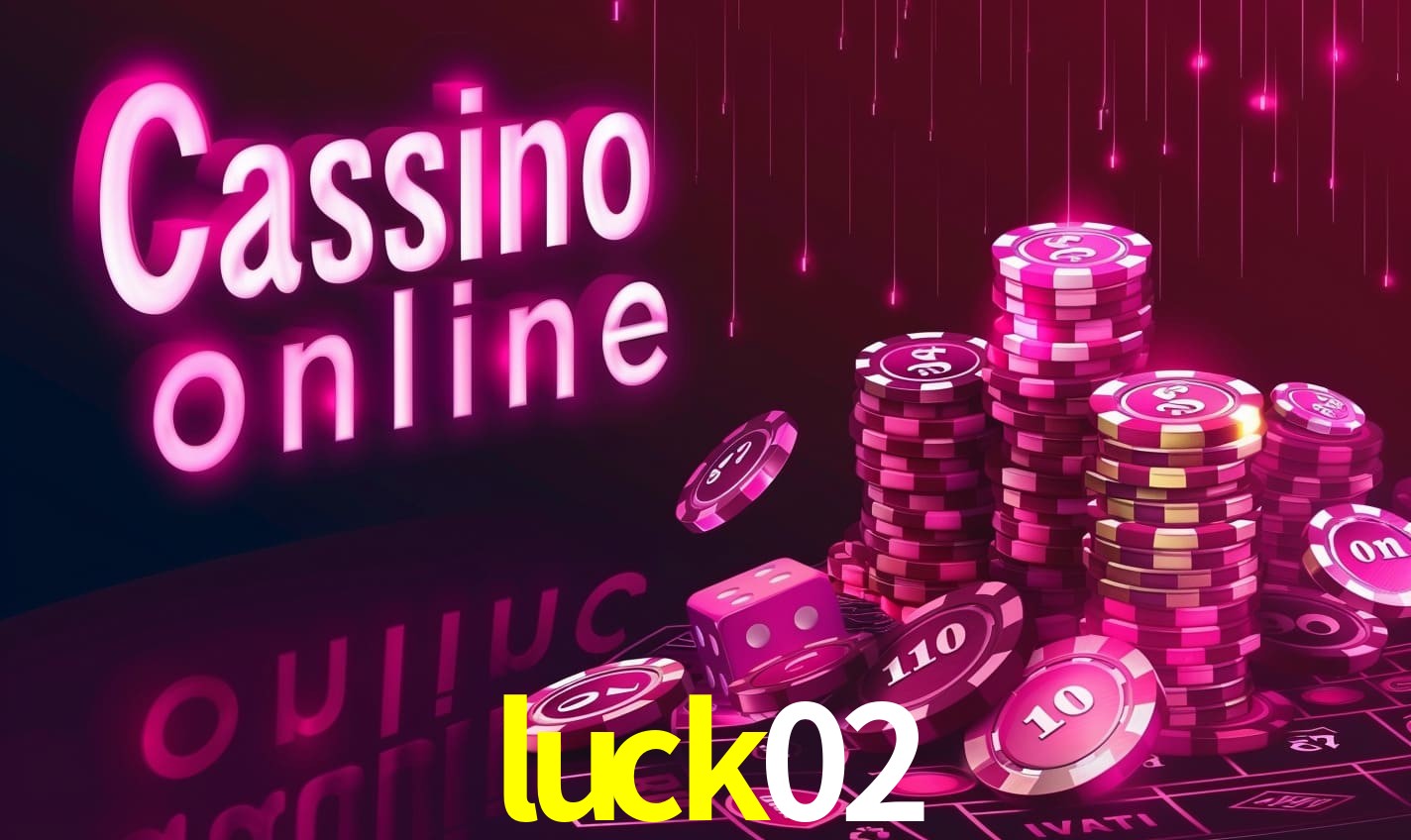Explorando a Categoria de Eventos em Apostas na luck02