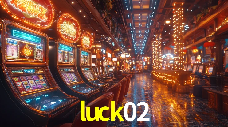luck02