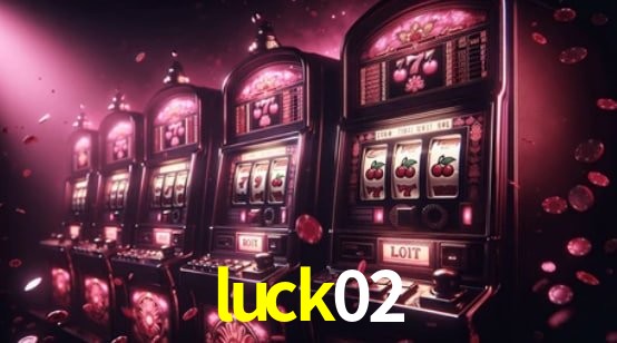 cassino luck02