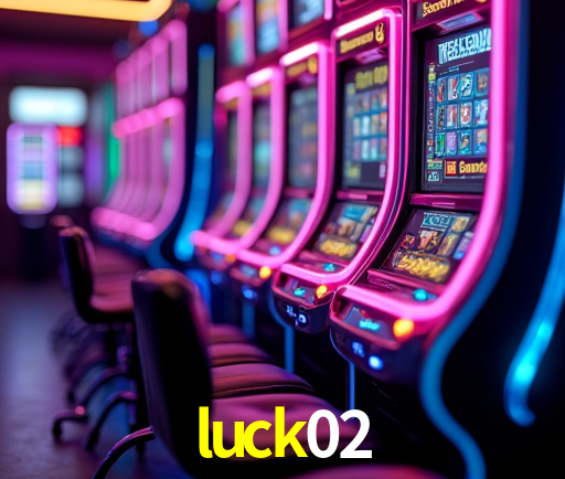 Design Responsivo luck02