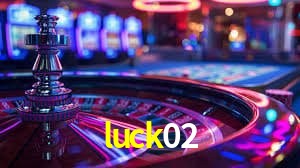 Jogo Aviator luck02