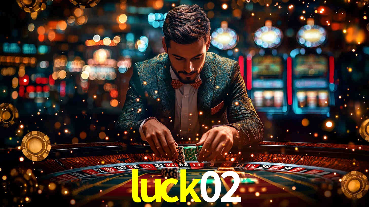 Instant EasyPaisa luck02