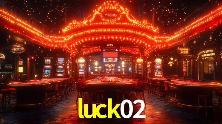 luck02