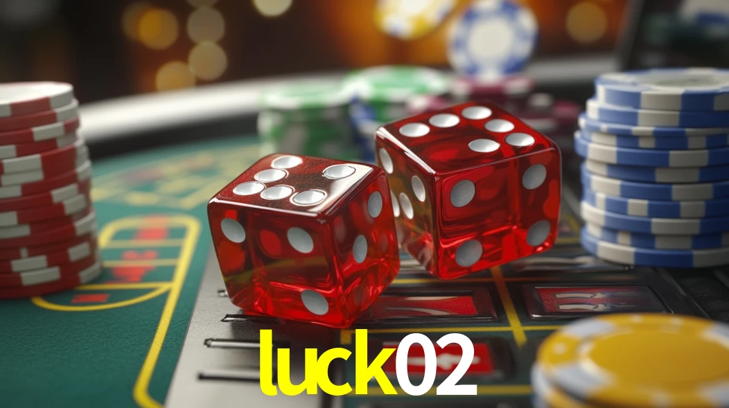 Tournaments luck02