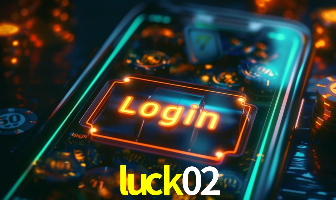 Football Betting luck02