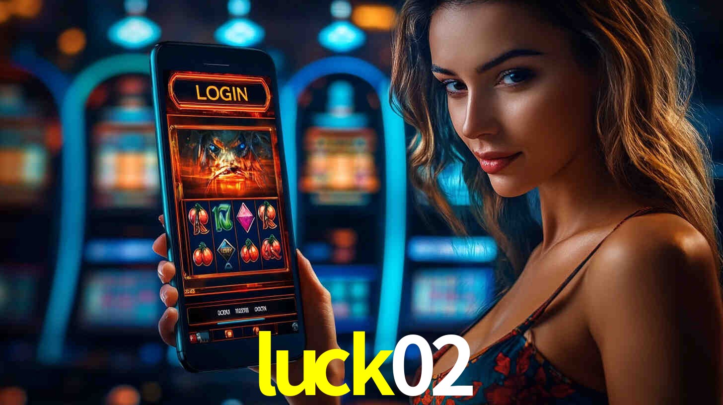 luck02
