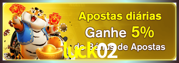 Starlight Princess - Slot game com multiplicadores na luck02