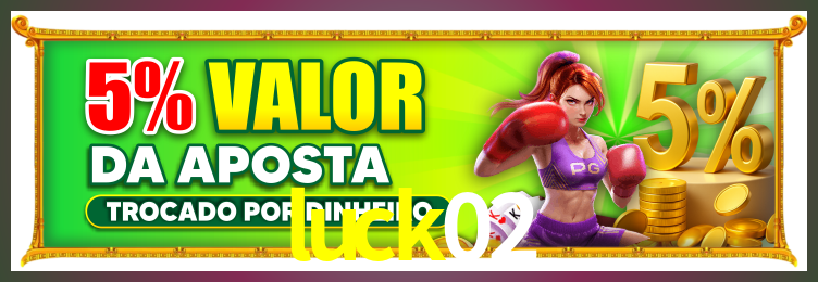 Tornar VIP luck02