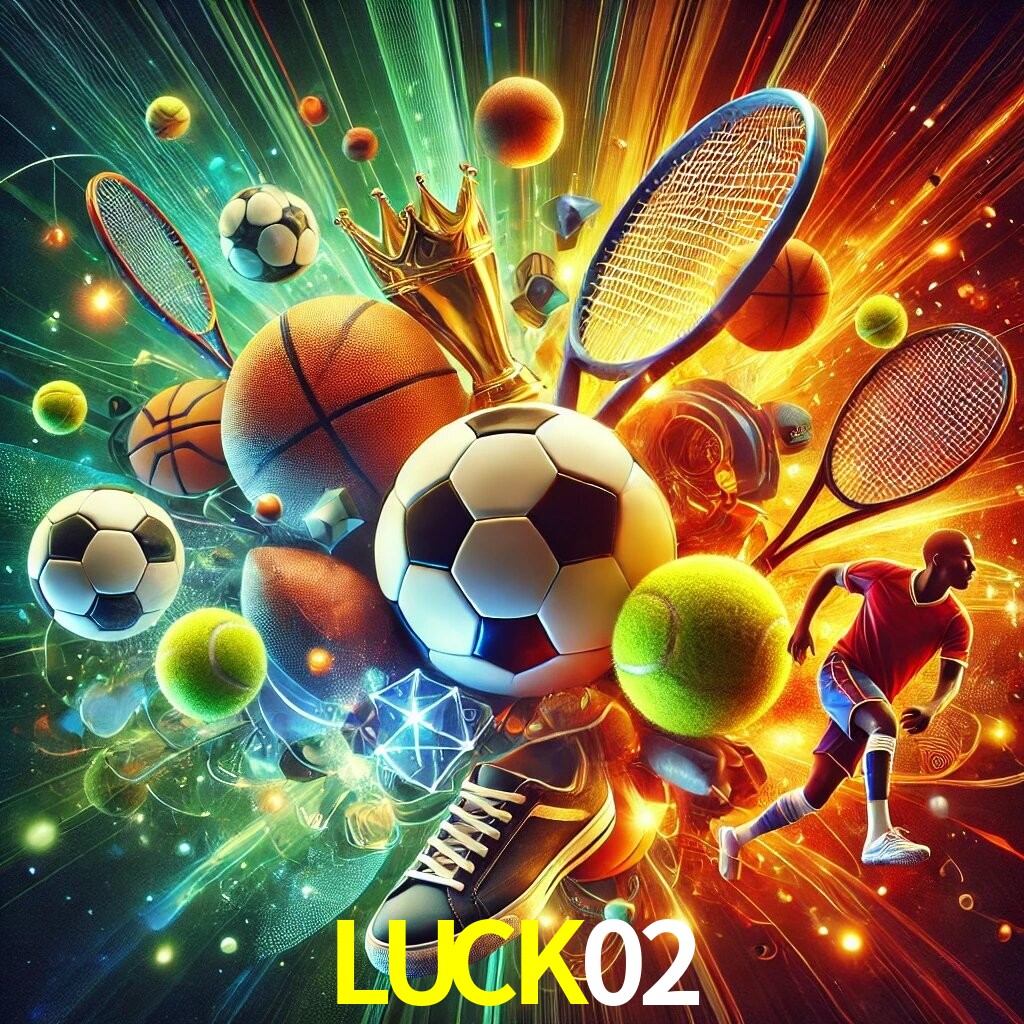 Esportes Populares